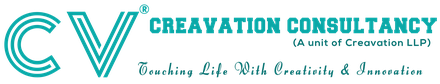 Creavation Consultancy, a unit of Creavation LLP